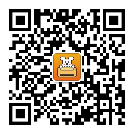 小白智慧打印官方微信公众号