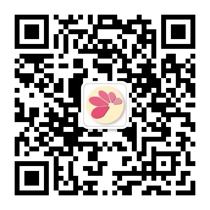 小红花测评官方微信公众号