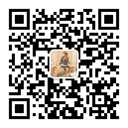 刘小葵