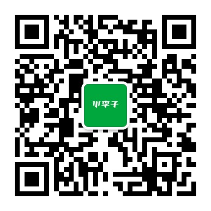 小李子足球装备官方微信公众号