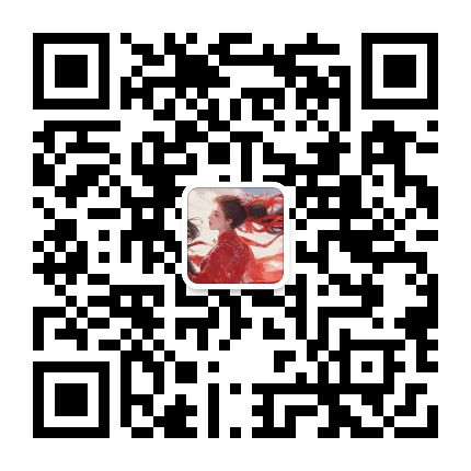 小楼早间策略公众号二维码