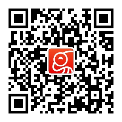 小易说钱服务号官方微信公众号