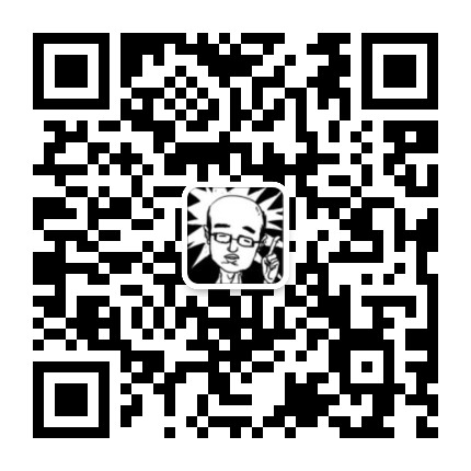 魔兽解说xiaoy官方微信公众号
