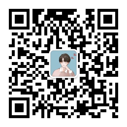 晓万物官方微信公众号