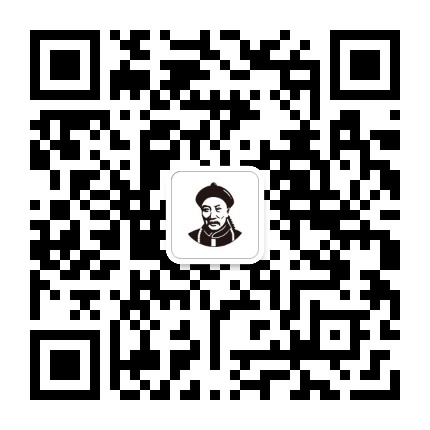 屯溪谢裕大茶行官方微信公众号