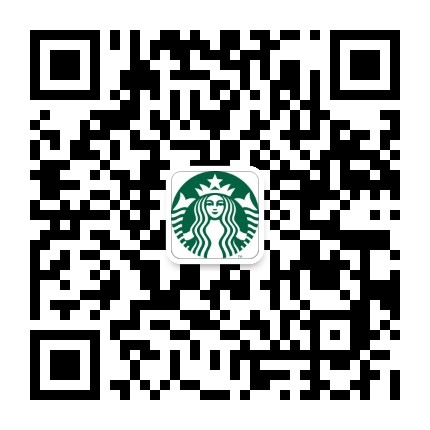 星巴克中国