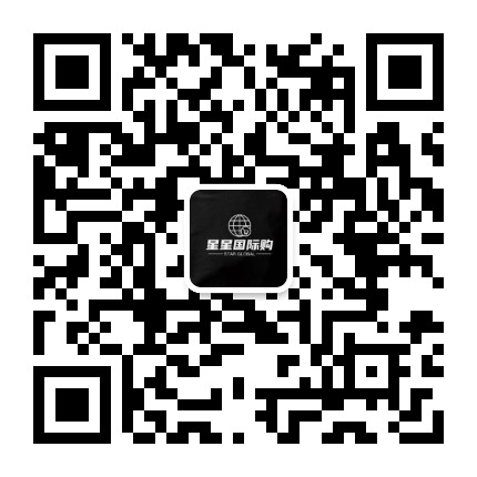 星星会员购官方微信公众号