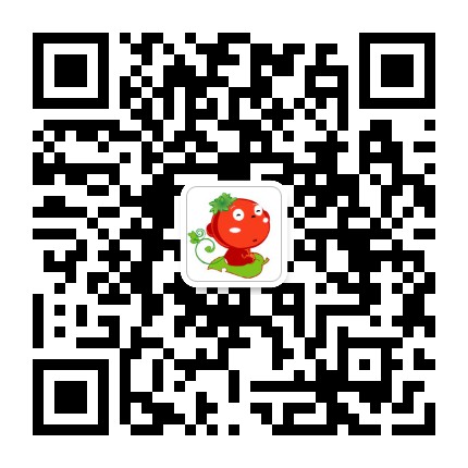 红帆官方微信公众号