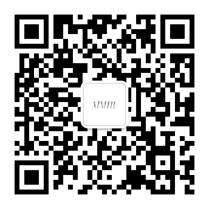 XINLELU官方微信公众号
