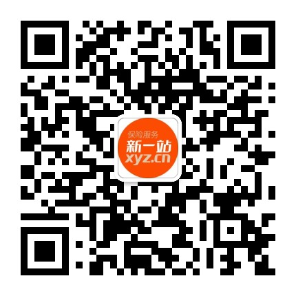 新一站保险网