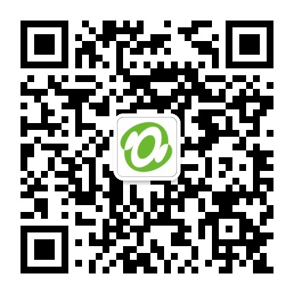 新自由官方微信公众号