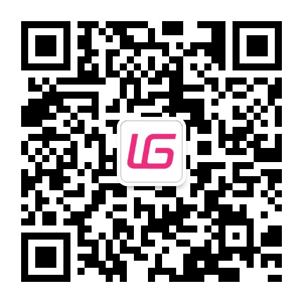 新疆乐购商城官方微信公众号