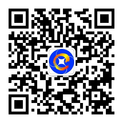 厦门财政