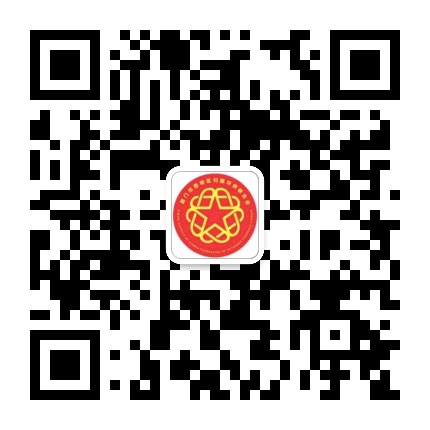 思明侨联公众号二维码