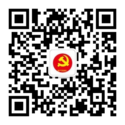 西宁房管公众号二维码