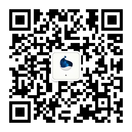 灰太狼的每日一图官方微信公众号