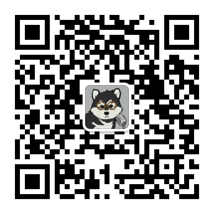 二维码