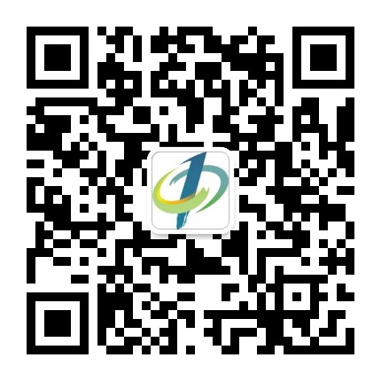 萧山区临浦一小公众号二维码