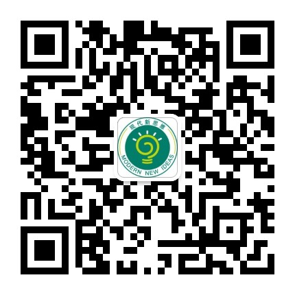 杭州天平图书官方微信公众号