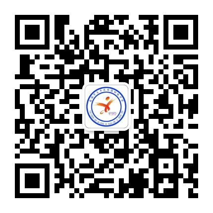 盐城市大丰区西团初级中学公众号二维码