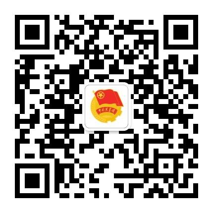 青春仙桃公众号二维码