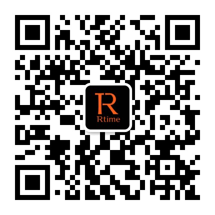 湘潭万达影城公众号二维码