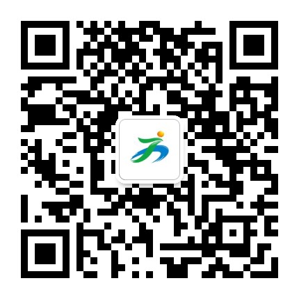 湘潭文旅广体公众号二维码