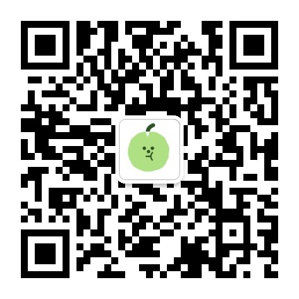 徐小蟹CAKE四季风味蛋糕官方微信公众号