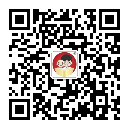 昫爸官方微信公众号