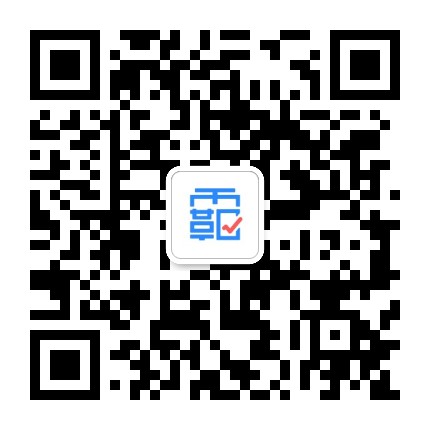 学霸君