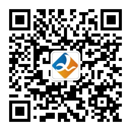 宣威融媒公众号二维码