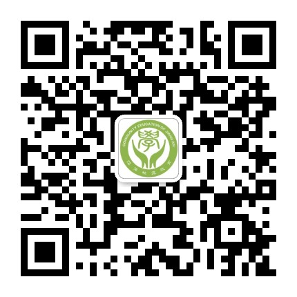 享学江岸公众号二维码