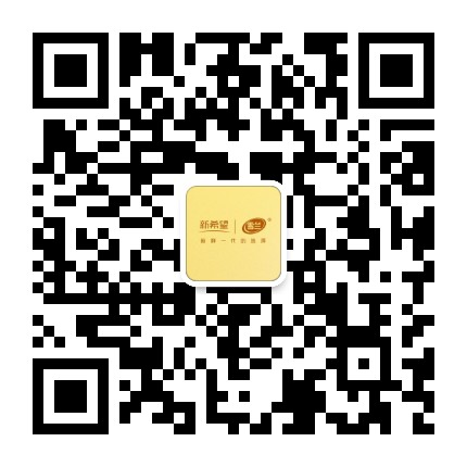 雪兰牛奶官方微信公众号