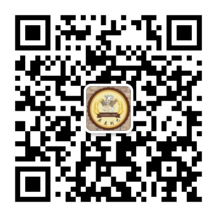 原麦列巴官方微信公众号