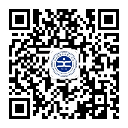 湖北文理学院理工学院