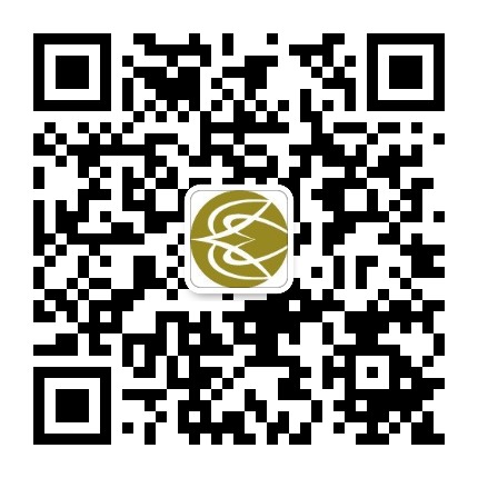 心翼官方微信公众号