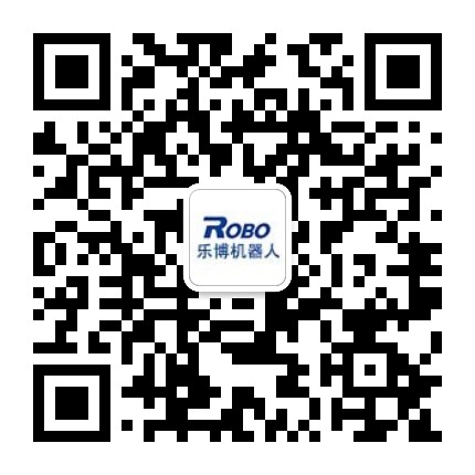 ONLY新沂校公众号二维码