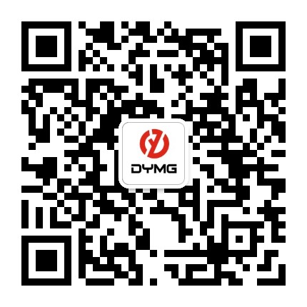 徐州达一重锻科技有限公司