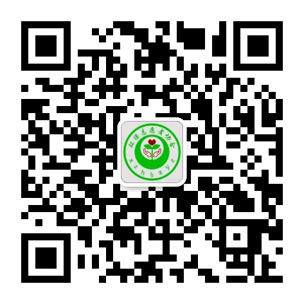 忻州市环保志愿者协会