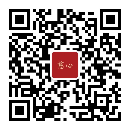悦意科技官方微信公众号
