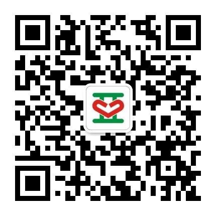 亚宝药业集团