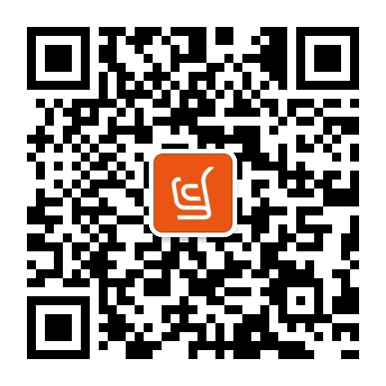 阳春优选官方微信公众号