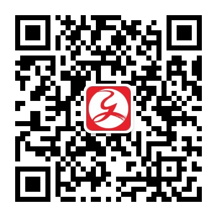 阳新房产网公众号二维码