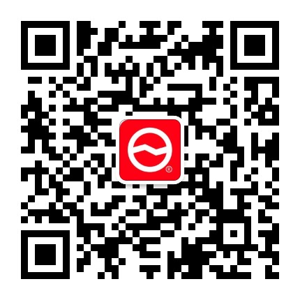 扬子不锈钢管业公众号二维码