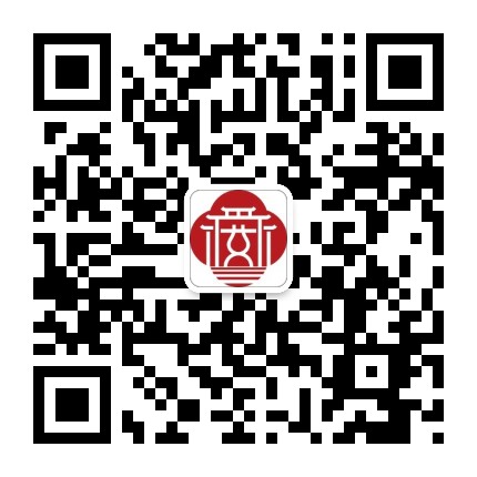 匠作药都严选官方微信公众号