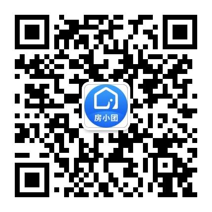 杭州买房摇号管家