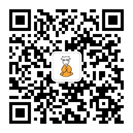 羊爸爸心选官方微信公众号