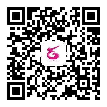 河洛百姓大舞台公众号二维码