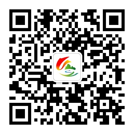 伊春党建公众号二维码