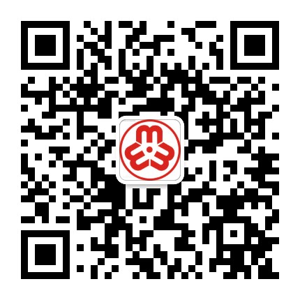 肃北县盐池湾乡妇联公众号二维码